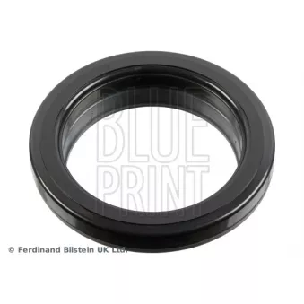 Roulement, coupelle de suspension BLUE PRINT ADBP800588