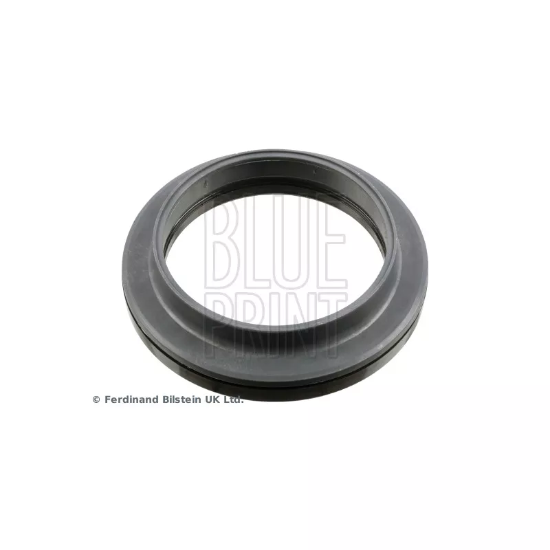 Roulement, coupelle de suspension BLUE PRINT ADBP800588 - Visuel 1