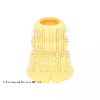 Butée élastique, suspension BLUE PRINT ADBP800593