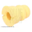 Butée élastique, suspension BLUE PRINT ADBP800593 - Visuel 2
