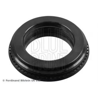 Roulement, coupelle de suspension BLUE PRINT ADBP800596