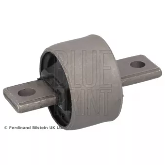 Silent bloc de l'essieu / berceau BLUE PRINT ADBP800603