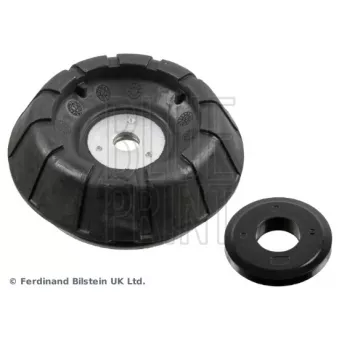 Kit de réparation, coupelle de suspension BLUE PRINT