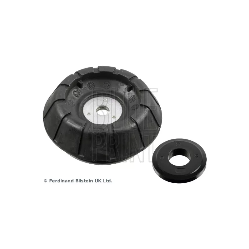 Kit de réparation, coupelle de suspension BLUE PRINT ADBP800606