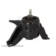 Support moteur BLUE PRINT ADBP800610 - Visuel 1