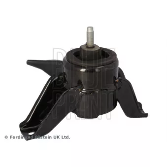 Support moteur BLUE PRINT ADBP800610