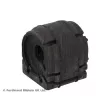 Suspension, stabilisateur BLUE PRINT ADBP800612 - Visuel 1