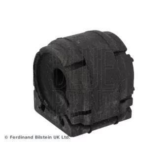 Suspension, stabilisateur BLUE PRINT