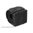 Suspension, stabilisateur BLUE PRINT ADBP800612 - Visuel 2