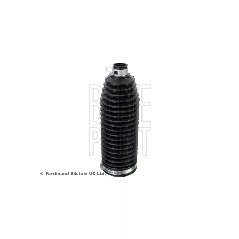 Jeu de joints-soufflets, direction BLUE PRINT ADBP810054