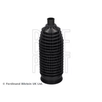 Joint-soufflet, direction BLUE PRINT ADBP810101