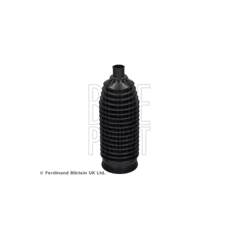 Joint-soufflet, direction BLUE PRINT ADBP810101
