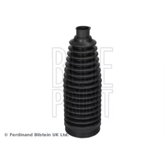 Joint-soufflet, direction BLUE PRINT ADBP810104
