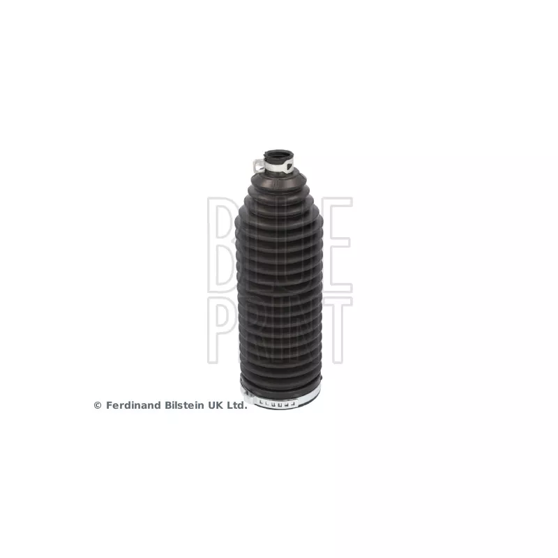 Jeu de joints-soufflets, direction BLUE PRINT ADBP810106