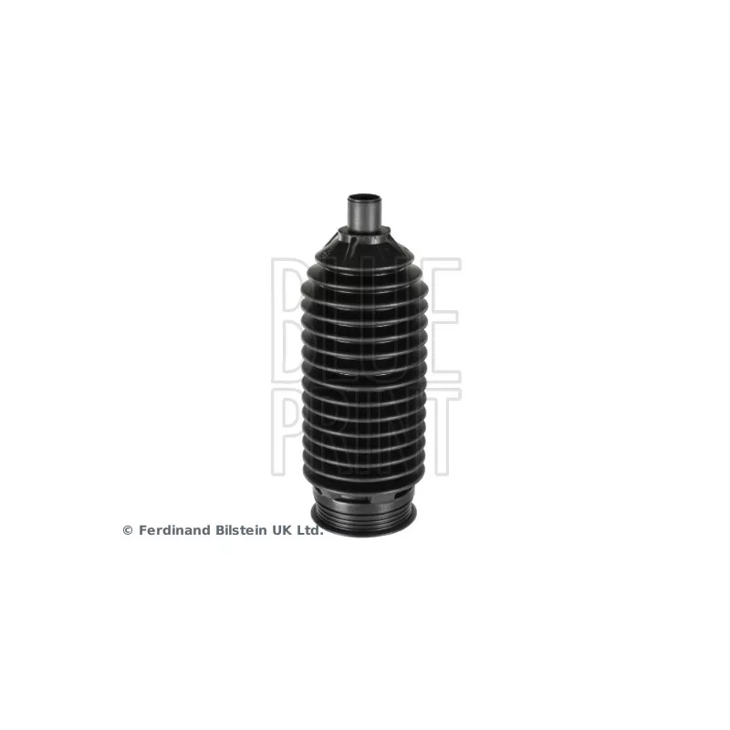 Joint-soufflet, direction BLUE PRINT ADBP810107