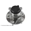 Roulement de roue avant BLUE PRINT ADBP820002 - Visuel 1