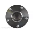 Roulement de roue avant BLUE PRINT ADBP820002 - Visuel 2