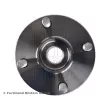 Moyeu de roue avant BLUE PRINT ADBP820020 - Visuel 2