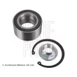 Roulement de roue avant BLUE PRINT ADBP820022 - Visuel 1