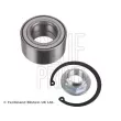 Roulement de roue avant BLUE PRINT ADBP820022 - Visuel 2