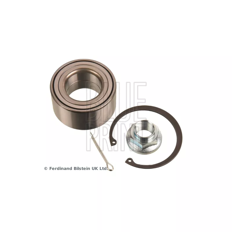 Roulement de roue avant BLUE PRINT ADBP820023