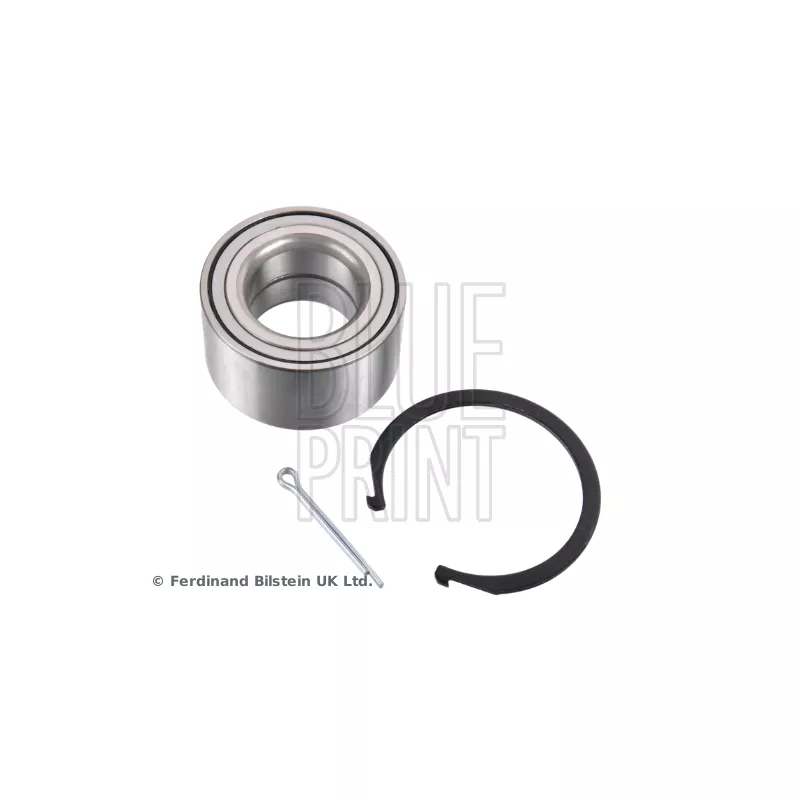 Roulement de roue avant BLUE PRINT ADBP820027