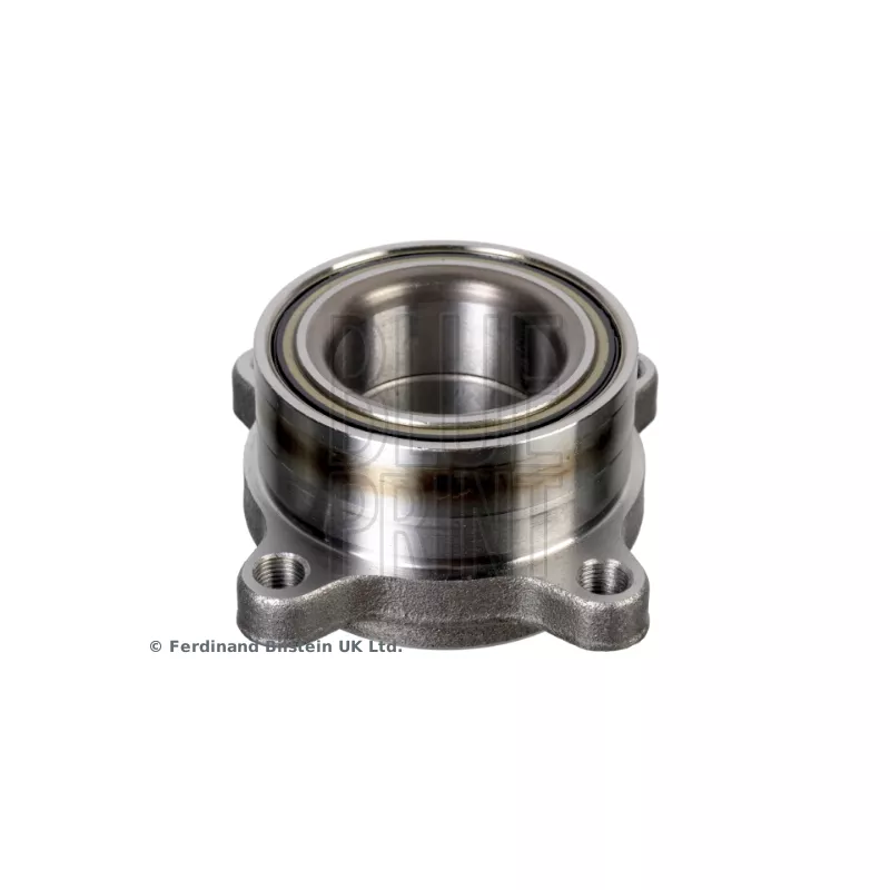 Roulement de roue avant BLUE PRINT ADBP820030