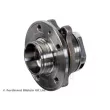 Roulement de roue avant BLUE PRINT ADBP820039 - Visuel 2