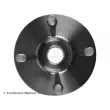 Moyeu de roue BLUE PRINT ADBP820051 - Visuel 2