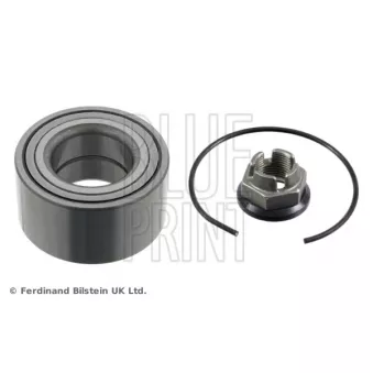 Roulement de roue avant BLUE PRINT ADBP820052