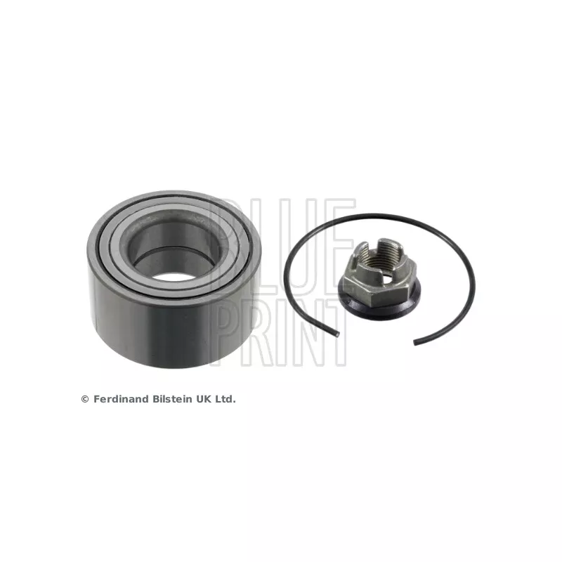 Roulement de roue avant BLUE PRINT ADBP820052