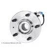 Roulement de roue avant BLUE PRINT ADBP820068 - Visuel 2