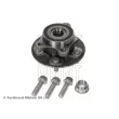 Kit de roulements de roue BLUE PRINT ADBP820083 - Visuel 1