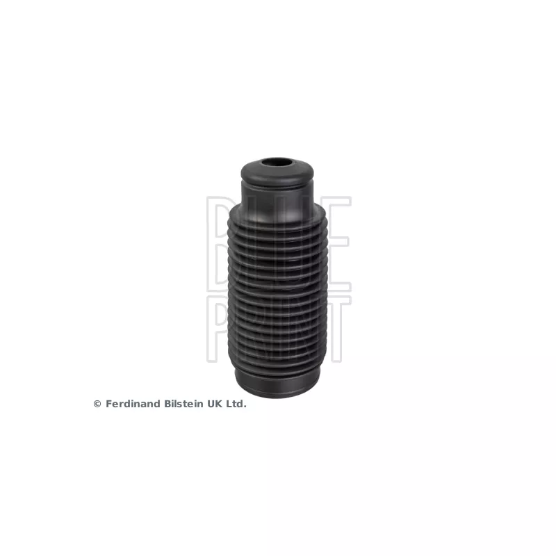 Bouchon de protection/soufflet, amortisseur BLUE PRINT ADBP840017