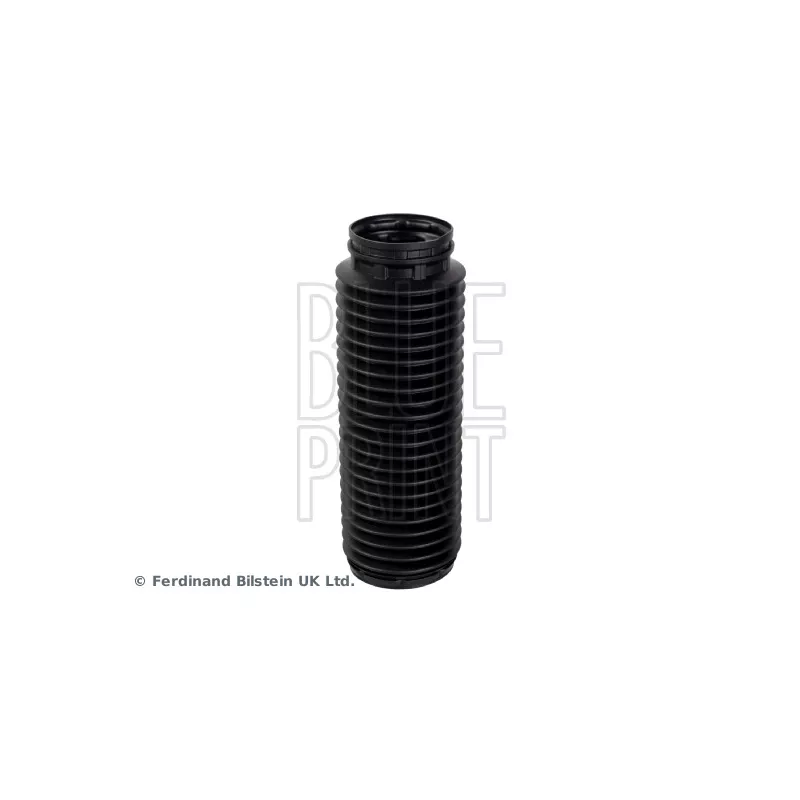 Bouchon de protection/soufflet, amortisseur BLUE PRINT ADBP840018