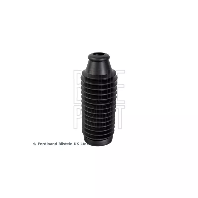 Bouchon de protection/soufflet, amortisseur BLUE PRINT ADBP840019