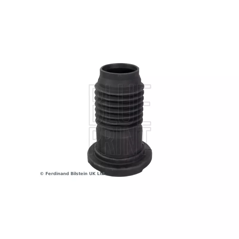 Bouchon de protection/soufflet, amortisseur BLUE PRINT ADBP840022