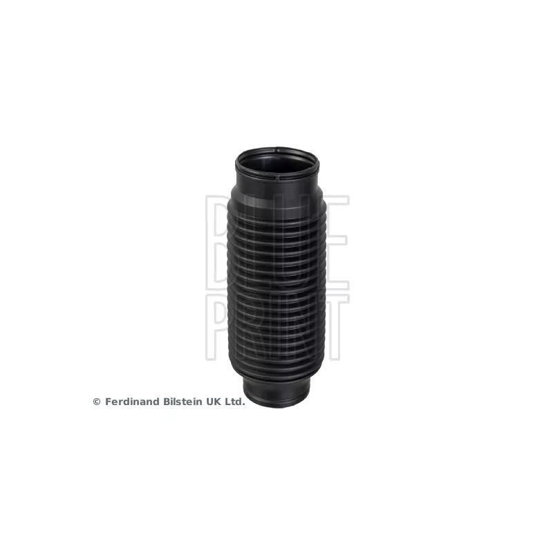 Bouchon de protection/soufflet, amortisseur BLUE PRINT ADBP840023