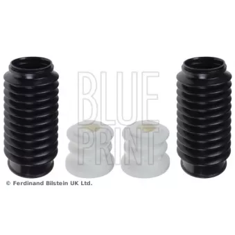 Kit de protection contre la poussière, amortisseur BLUE PRINT ADBP840035