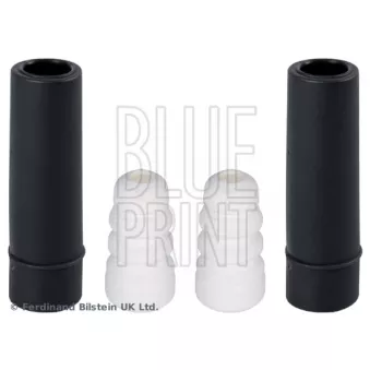 Kit de protection contre la poussière, amortisseur BLUE PRINT ADBP840042
