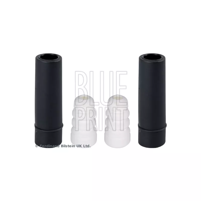Kit de protection contre la poussière, amortisseur BLUE PRINT ADBP840042