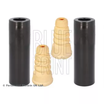 Kit de protection contre la poussière, amortisseur BLUE PRINT