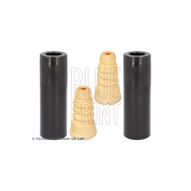 Kit de protection contre la poussière, amortisseur BLUE PRINT ADBP840058