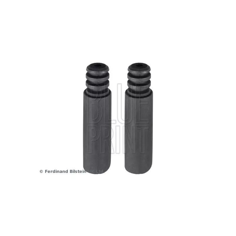 Kit de protection contre la poussière, amortisseur BLUE PRINT ADBP840060