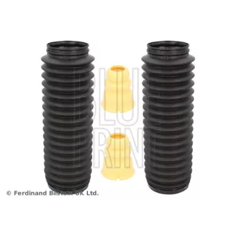 Kit de protection contre la poussière, amortisseur BLUE PRINT