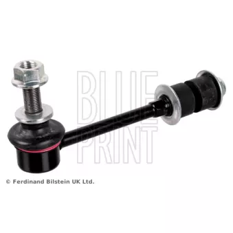 Entretoise/tige, stabilisateur BLUE PRINT ADBP850000