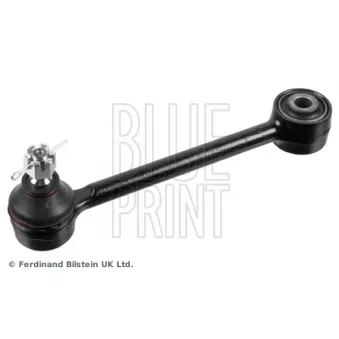 Entretoise/tige, stabilisateur BLUE PRINT ADBP850004