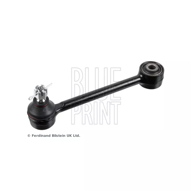 Entretoise/tige, stabilisateur BLUE PRINT ADBP850004