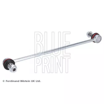 Entretoise/tige, stabilisateur BLUE PRINT ADBP850005