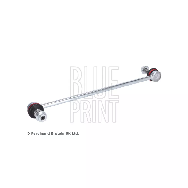 Entretoise/tige, stabilisateur BLUE PRINT ADBP850005
